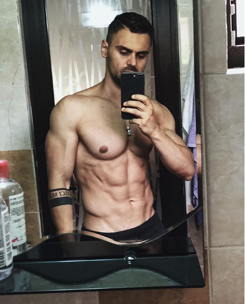 intermittent fasting cu state mihai